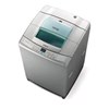 may giat hitachi sf-160kjs, 16.0 kg hinh 1